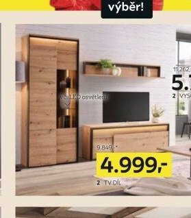 TV díl