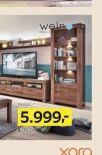 TV díl