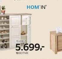 Botník