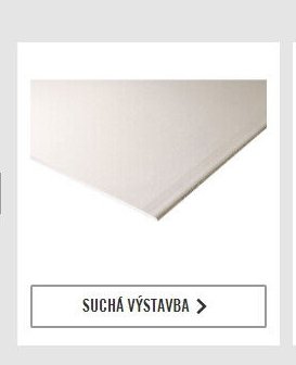 Suchá výstavba