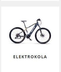 ELEKTROKOLA