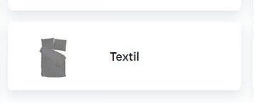 Textil
