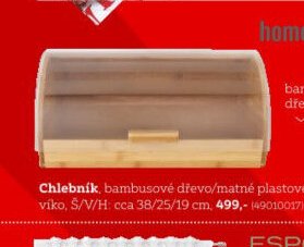 Chlebník