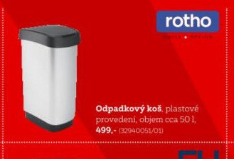 Odpadkový koš
