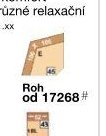 Roh VERA