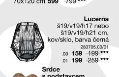 Lucerna