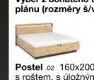 Postel .02