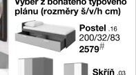 Postel