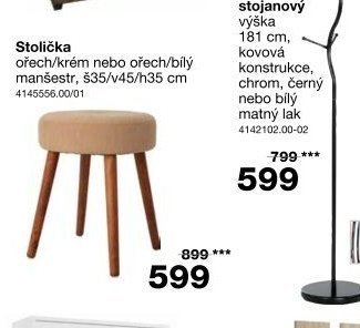 Stolička