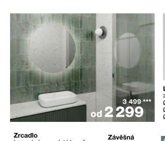 Zrcadlo