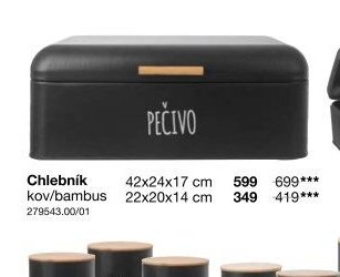 Chlebník