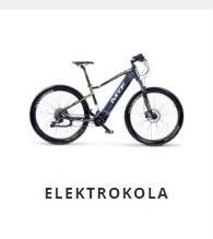 ELEKTROKOLA