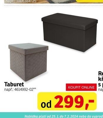 Taburet