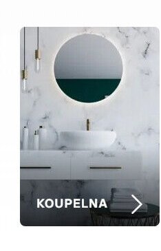 KOUPELNA
