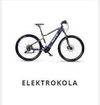 Elektrokola