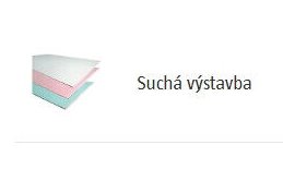 Suchá výstavba