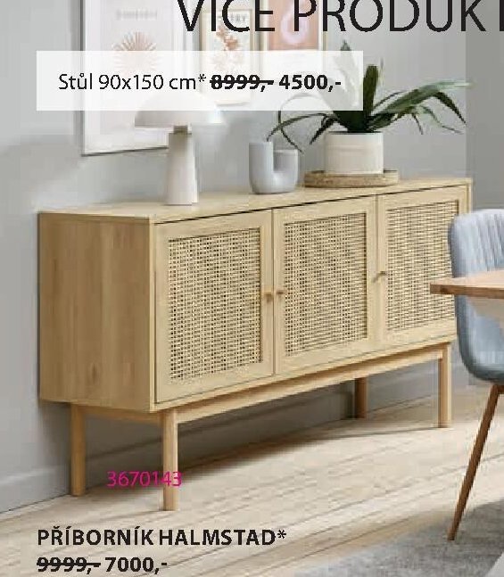 PŘÍBORNÍK HALMSTAD