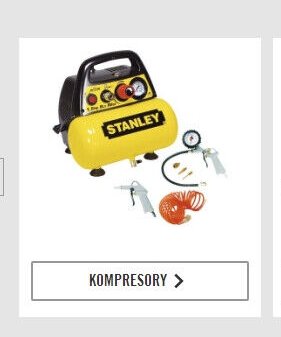 Kompresory