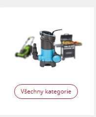 Všechny kategorie