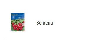 Semena