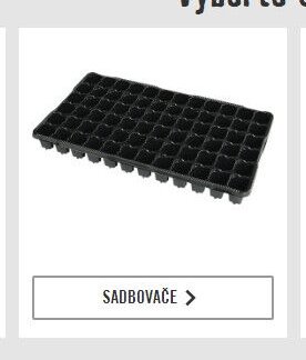 Sadbovače