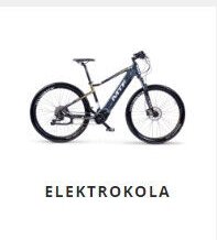 Elektrokola