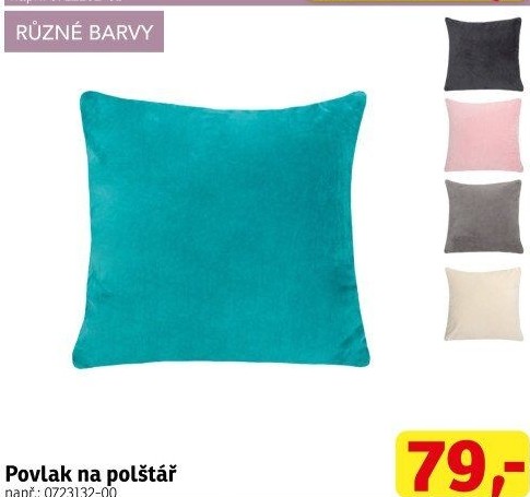 Asko