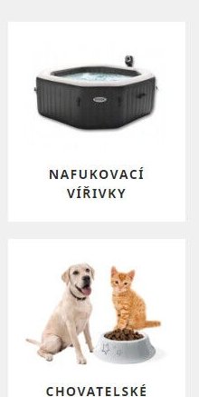 NAFUKOVACÍ VÍŘIVKY