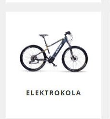 ELEKTROKOLA