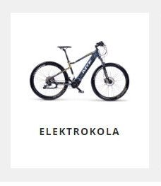 ELEKTROKOLA