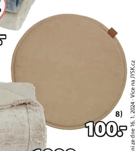 SEDÁK NA ŽIDLI LOMME