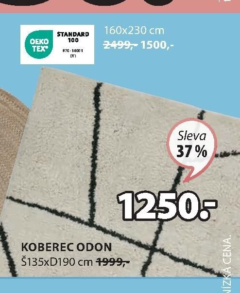 KOBEREC ODON