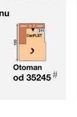 Otoman