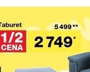 Taburet
