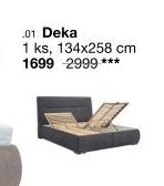 Deka