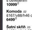 Komoda