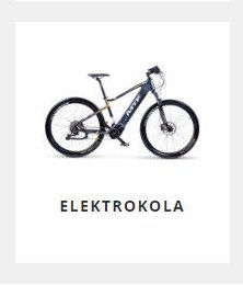 Elektrokola