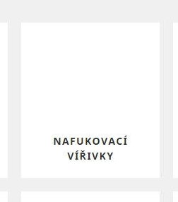 NAFUKOVACÍ VÍŘIVKY