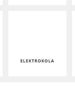 ELEKTROKOLA