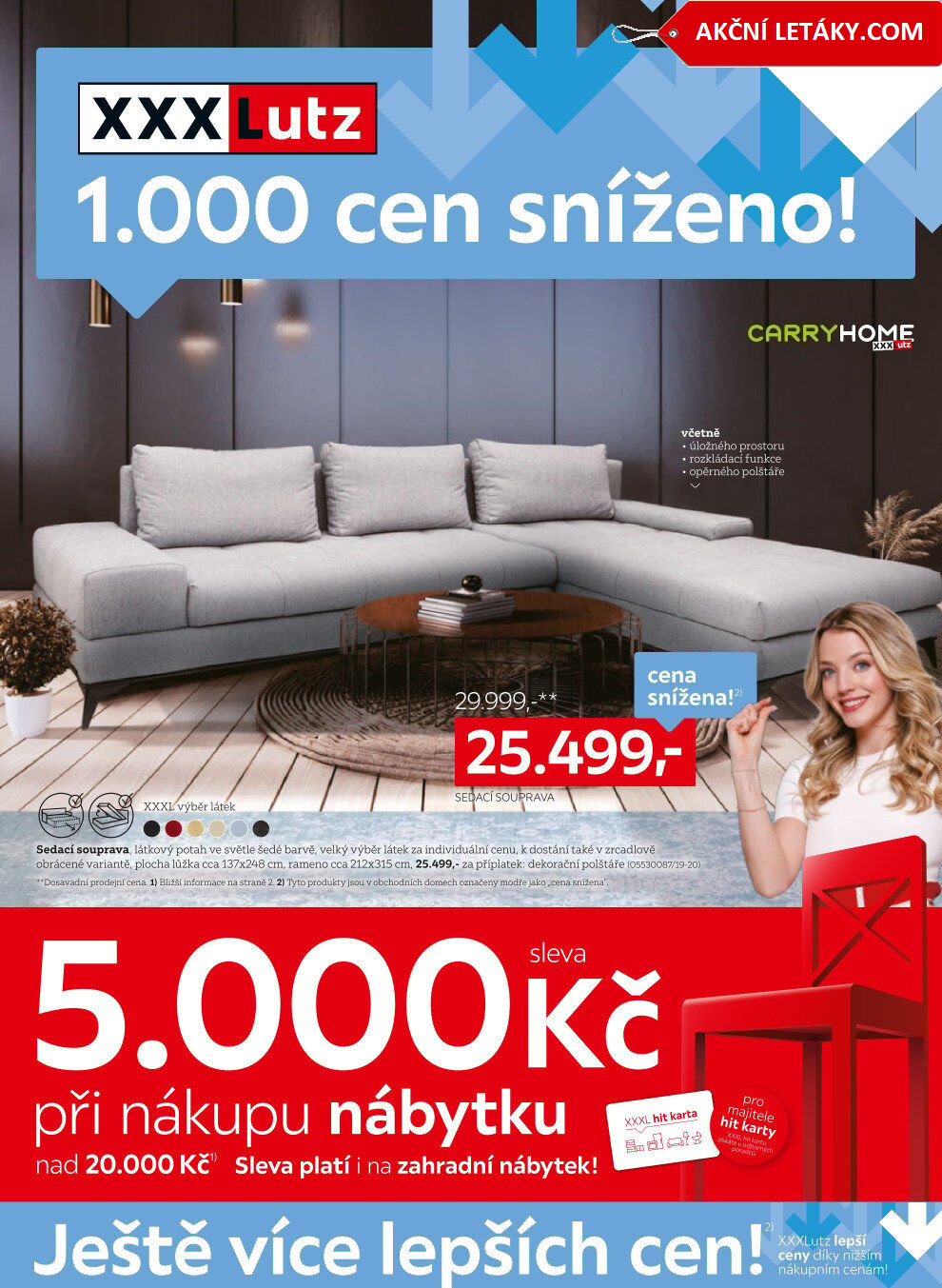 Strana 1
