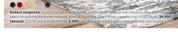 Taburet