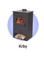 Krby