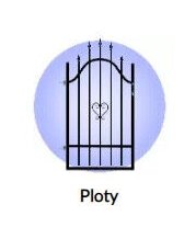 Ploty