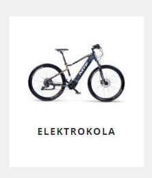 ELEKTROKOLA