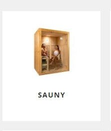 SAUNY