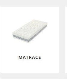MATRACE