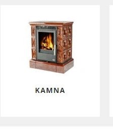 KAMNA