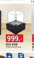 BIO KRB
