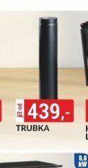 TRUBKA