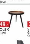 STOLEK CALM
